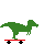 Sprite #109826