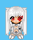 Sprite #109828