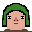 Sprite #109829