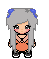 Sprite #109830