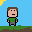 Sprite #109832