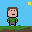Sprite #109833