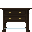 Sprite #109834