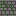 Sprite #109836