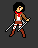Sprite #109840