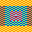 Sprite #109844