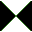 Sprite #109845