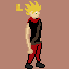 Sprite #109847