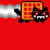 Sprite #109849