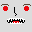 Sprite #109850