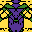 Sprite #109855