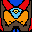 Sprite #109856