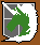 Sprite #109858