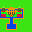 Sprite #109860