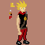 Sprite #109862