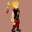 Sprite #109864