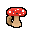 Sprite #109865