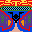 Sprite #109866