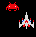 Sprite #109867