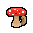 Sprite #109869
