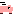 Sprite #109871