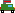 Sprite #109872