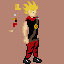 Sprite #109875