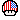 Sprite #109876