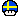 Sprite #109877