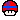 Sprite #109878