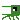 Sprite #109879