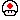 Sprite #109880