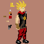 Sprite #109883