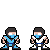 Sprite #109886