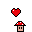Sprite #109889