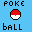 Sprite #109890