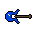Sprite #109893