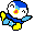 Piplup