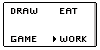 Sprite #109896