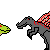 Sprite #109897