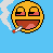 Sprite #109904