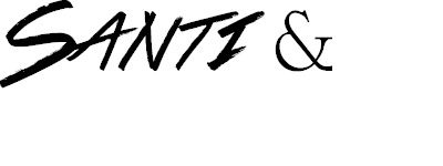 Sprite #109918