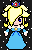 Rosalina