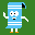 Sprite #109922