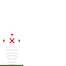 Sprite #109923