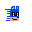 Sprite #109924