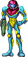 Sprite #109925