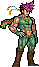 Sprite #109927