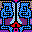 Sprite #109929