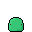 Sprite #109930